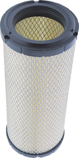 ALL BALLS Replacement Air Filter - Can-Am 48-1076