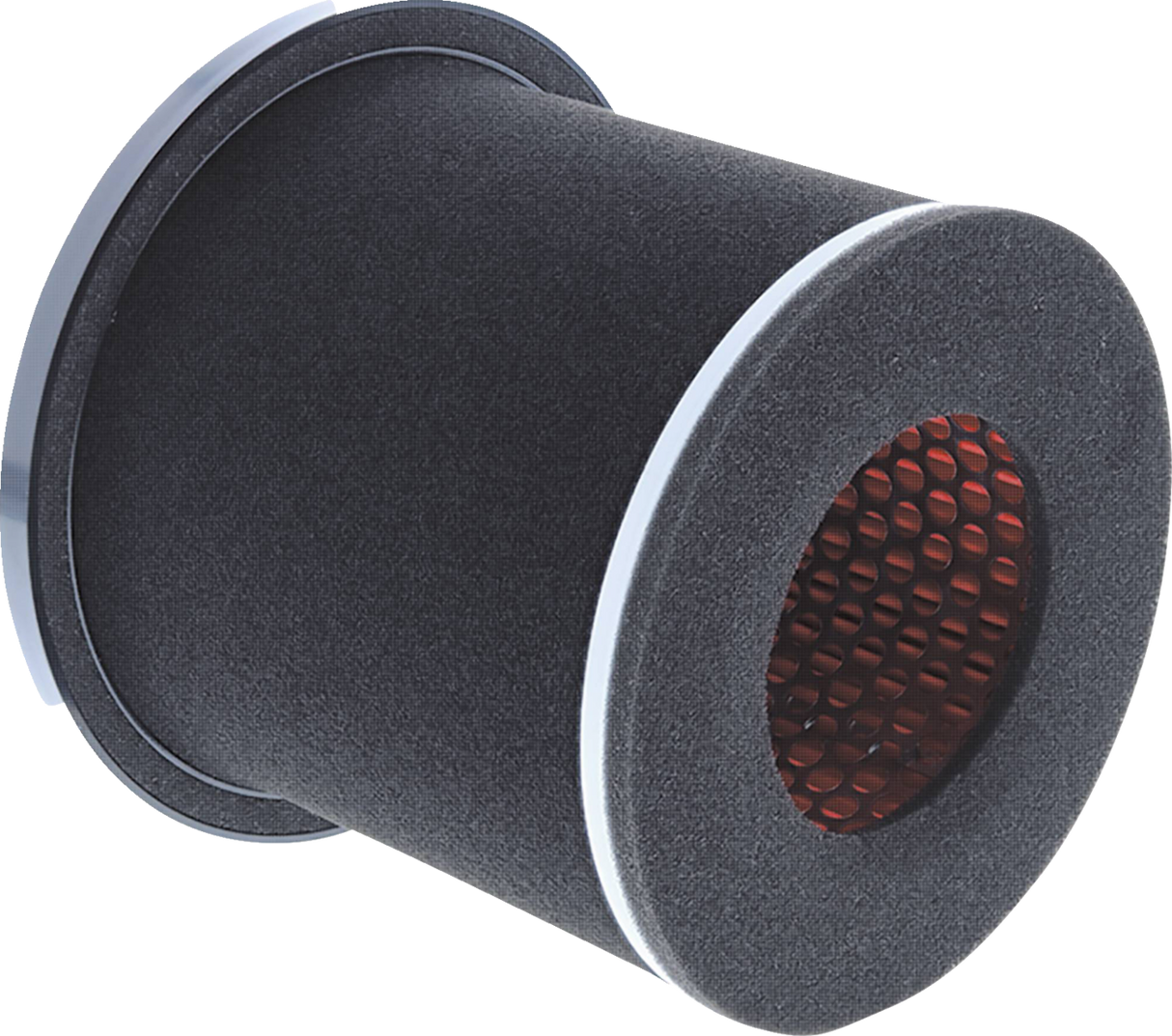 ALL BALLS Replacement Air Filter - Suzuki 48-1078