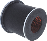 ALL BALLS Replacement Air Filter - Suzuki 48-1078