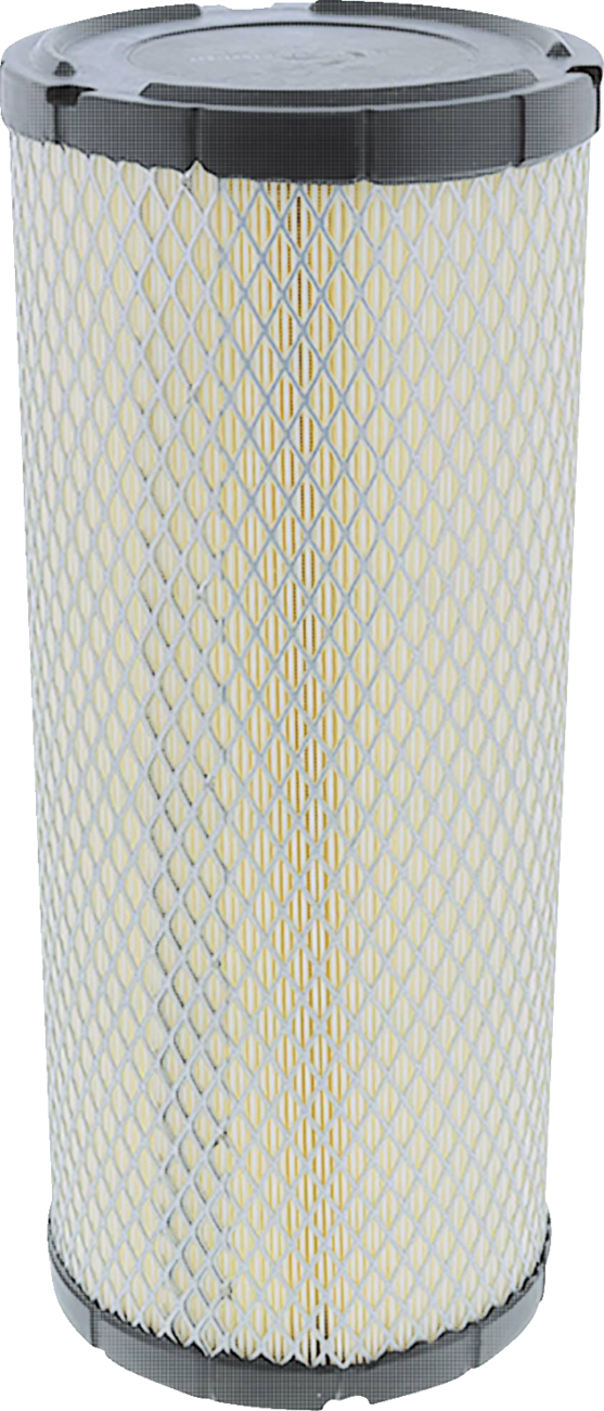 ALL BALLS Replacement Air Filter - Can-Am 48-1076