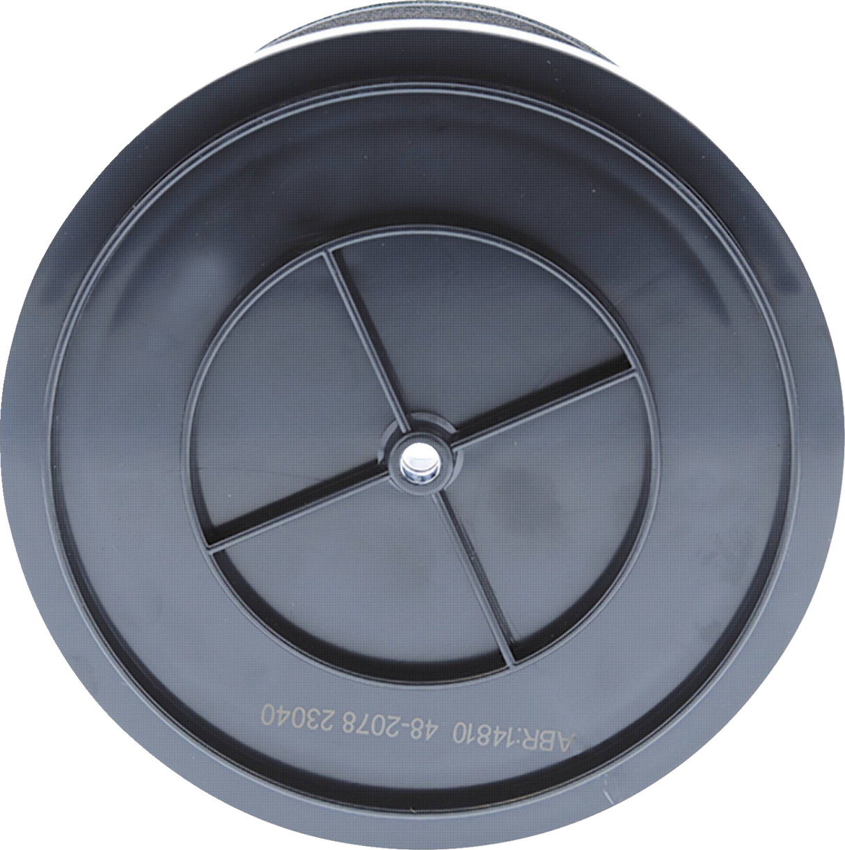 ALL BALLS Replacement Air Filter - Suzuki 48-1078