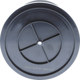 ALL BALLS Replacement Air Filter - Suzuki 48-1078