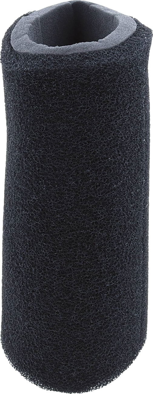 ALL BALLS Replacement Air Filter - Yamaha 48-1085