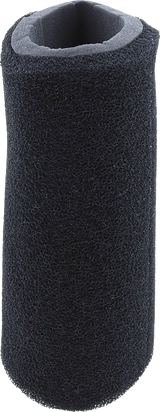 ALL BALLS Replacement Air Filter - Yamaha 48-1085