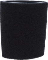 ALL BALLS Replacement Air Filter - Yamaha 48-1083