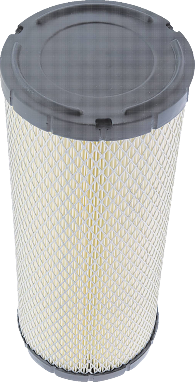 ALL BALLS Replacement Air Filter - Can-Am 48-1076