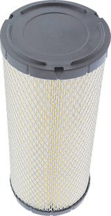 ALL BALLS Replacement Air Filter - Can-Am 48-1076