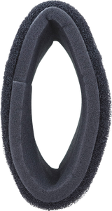 ALL BALLS Replacement Air Filter - Yamaha 48-1085