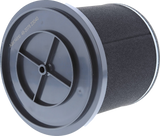 ALL BALLS Replacement Air Filter - Suzuki 48-1078