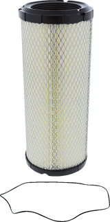 ALL BALLS Replacement Air Filter - Can-Am 48-1076