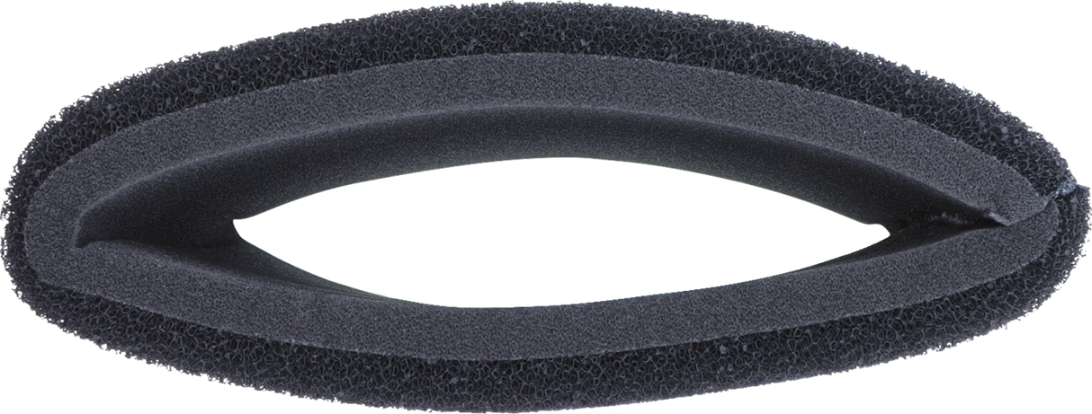 ALL BALLS Replacement Air Filter - Yamaha 48-1083