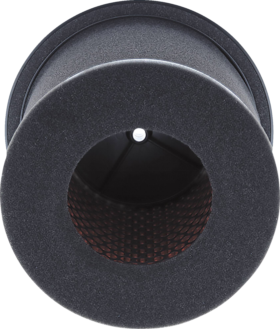 ALL BALLS Replacement Air Filter - Suzuki 48-1078