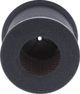 ALL BALLS Replacement Air Filter - Suzuki 48-1078