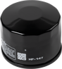 MOOSE RACING Oil Filter DT-10-73 - Cycle City Outdoors