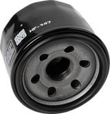 MOOSE RACING Oil Filter DT-10-73 - Cycle City Outdoors