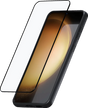 SP CONNECT Screen Protector - Glass - Samsung S23+ 52863 - Cycle City Outdoors