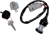 MOOSE UTILITY Ignition Switch - CF Moto 800-1020-PU
