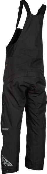 Fly Racing - Womens Carbon Bibs