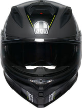 AGV K7 Helmet