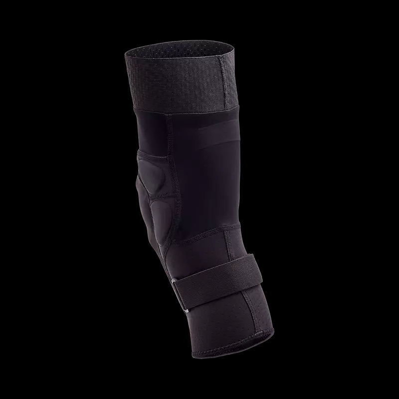 Fox Racing - Launch Knee Guard - Blk - M
