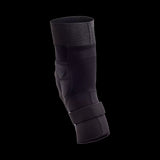 Fox Racing - Launch Knee Guard - Blk - M
