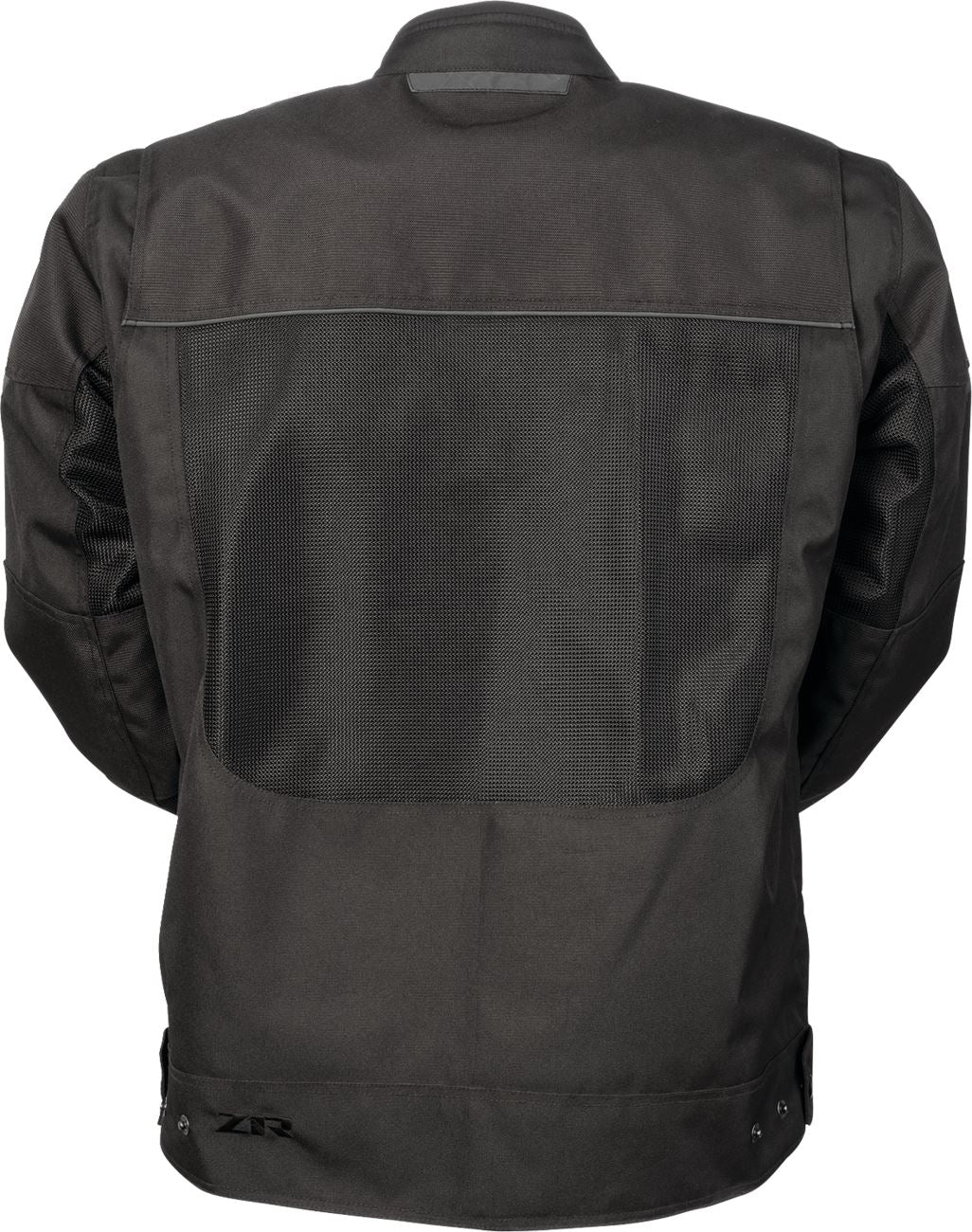 Z1R Impulse Jacket