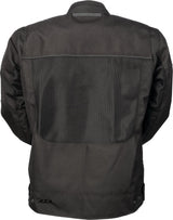 Z1R Impulse Jacket