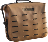 RAVEK MOLLE Zipperless Bag - Waterproof - 12.8L
