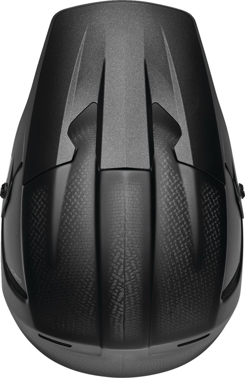 THOR Reflex Sport Helmet