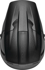 THOR Reflex Sport Helmet