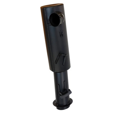 2015-2022 Polaris 600/800 AXYS Chassis / 800 Khaos Trail Muffler - Cycle City Outdoors