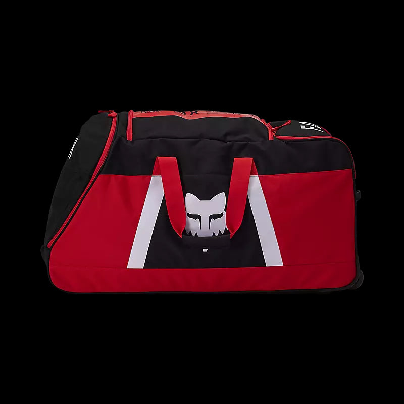 Fox Racing - Race Spec Shuttle 180 Roller Gear Bag