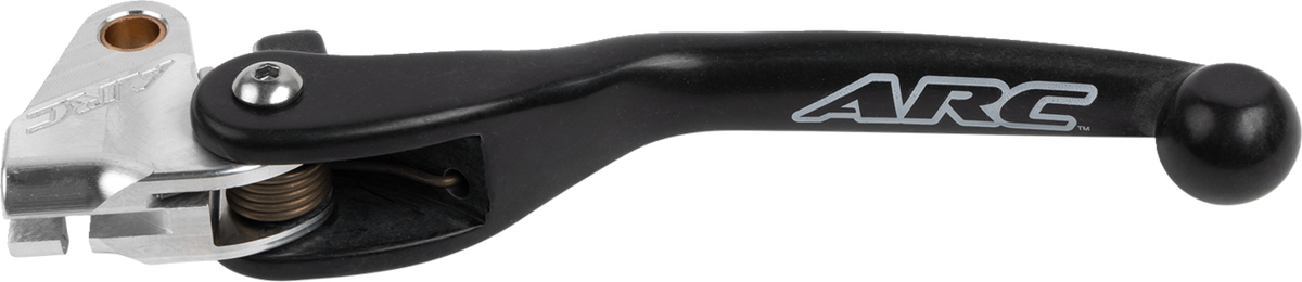 ARC CL-315-C Forged Clutch Lever - Composite | Off-Road