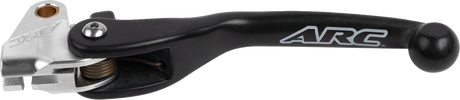 ARC CL-315-C Forged Clutch Lever - Composite | Off-Road