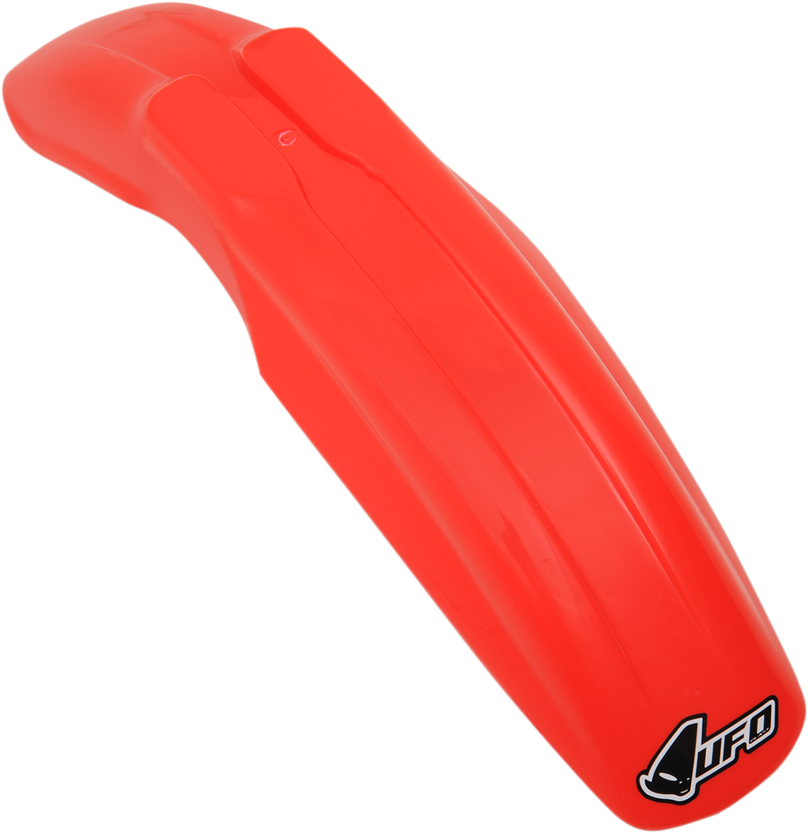 UFO | Fender | Front