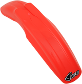 UFO | Fender | Front