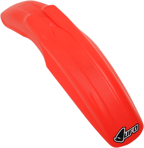 UFO | Fender | Front