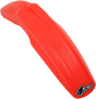 UFO | Fender | Front