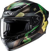 HJC i11 Helmet - Instant