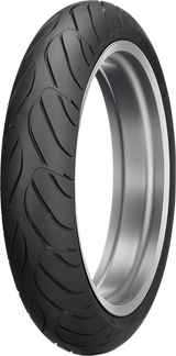 DUNLOP Tire - Sportmax Roadsmart III - Front - 120/60ZR17 - (55W) 45227896