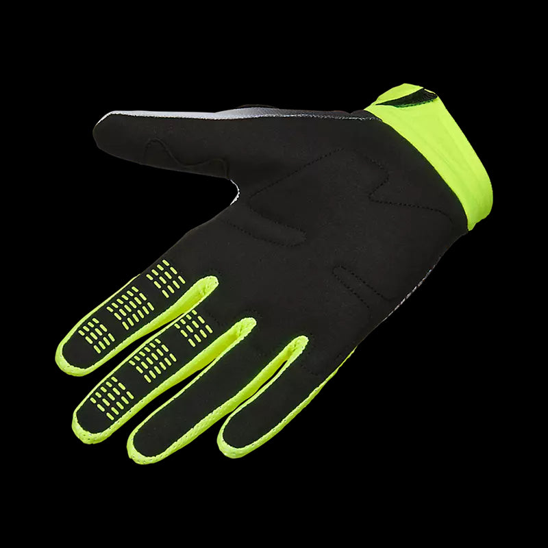 Fox Racing - 180 Collect Glove