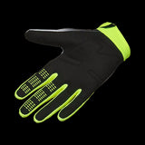 Fox Racing - 180 Collect Glove
