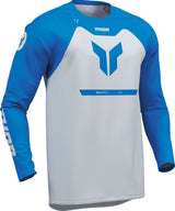 THOR Youth Ridemode Menace Jersey