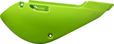 Acerbis | Side Panel | Left/Right