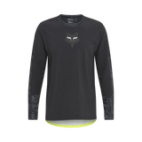 Fox Racing - Defend Thermal Lunar SE Jersey - Black - M