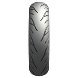 Michelin - Commander III - 130/90B-16 Rear (date code 2019) 73H