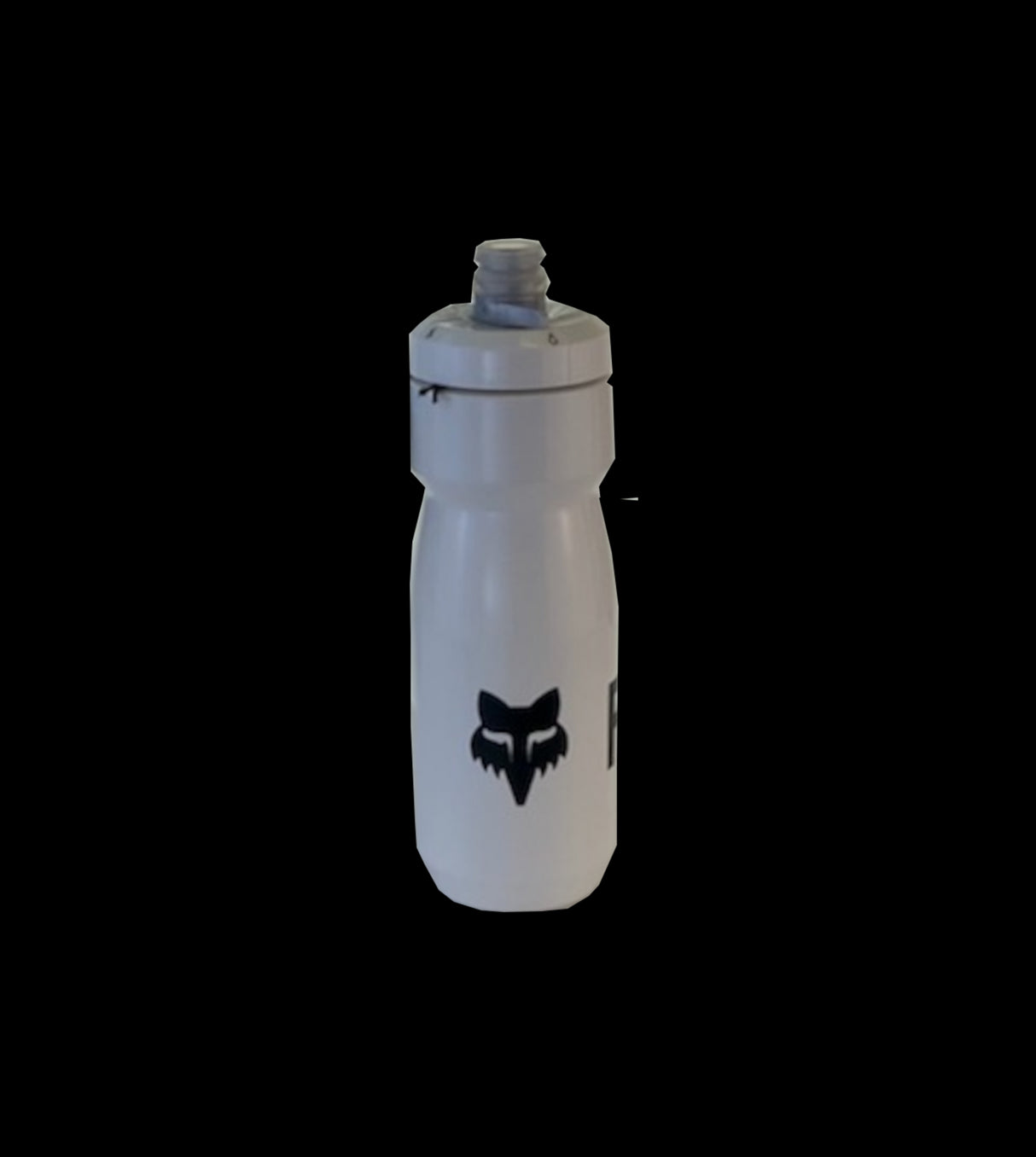 Fox Racing - 24 Oz Podium Bottle