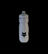 Fox Racing - 24 Oz Podium Bottle