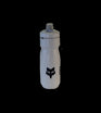 Fox Racing - 24 Oz Podium Bottle