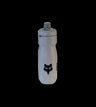 Fox Racing - 24 Oz Podium Bottle